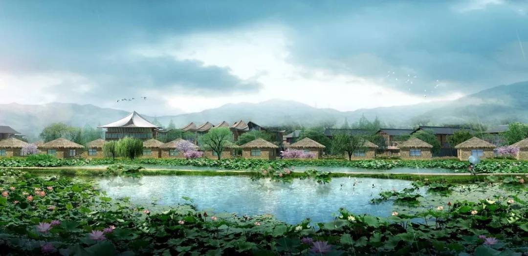 康養(yǎng)文旅項(xiàng)目策劃方案的關(guān)鍵步驟 抓住五個(gè)重點(diǎn)，實(shí)現(xiàn)可持續(xù)發(fā)展