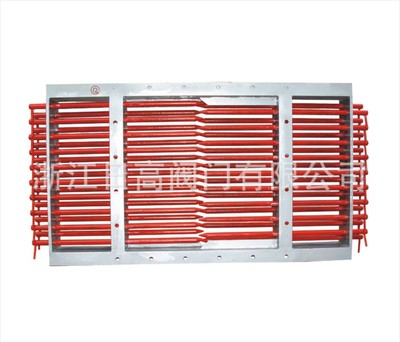 廠家直銷(xiāo)LB棒條閘門(mén) 日高閥門(mén)品質(zhì)與價(jià)格雙重優(yōu)勢(shì)解析