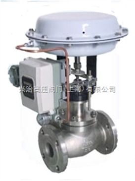 ZXM氣動(dòng)套筒調(diào)節(jié)閥 精密控制的優(yōu)選方案