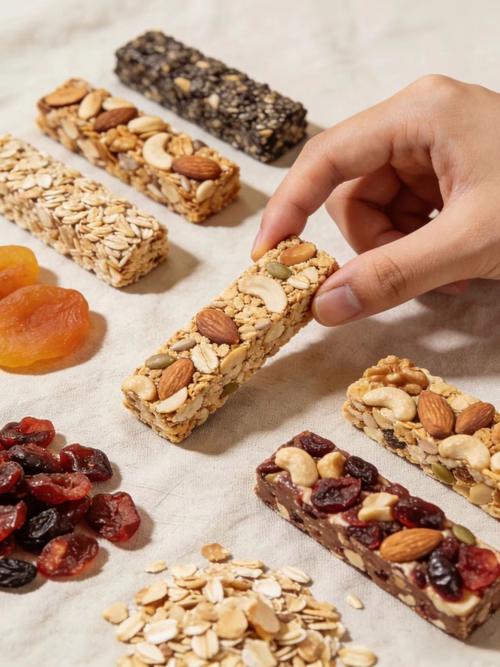 生物科技賦能功能性與保健食品 從傳統養生到精準營養的產業躍遷