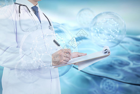 當(dāng)生物科技遇見生物服務(wù)攝影 一場微觀與宏大的視覺對話