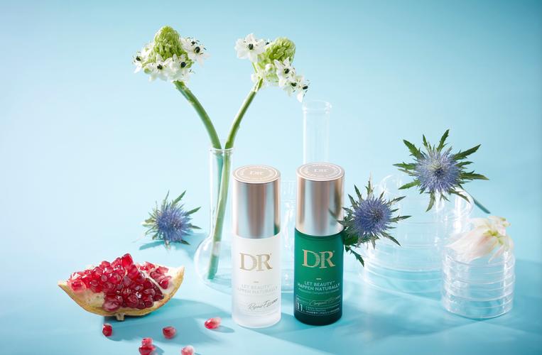 深圳海創(chuàng)生物科技