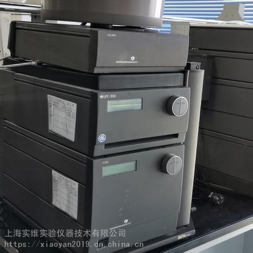 退換貨政策收到產(chǎn)品后如有異議,請及時(shí)與我們?nèi)〉寐?lián)系,進(jìn)行協(xié)商解決4